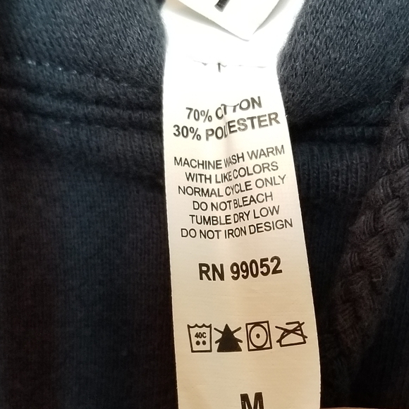 Perfect Camping Hoodie - Picture 6 of 7